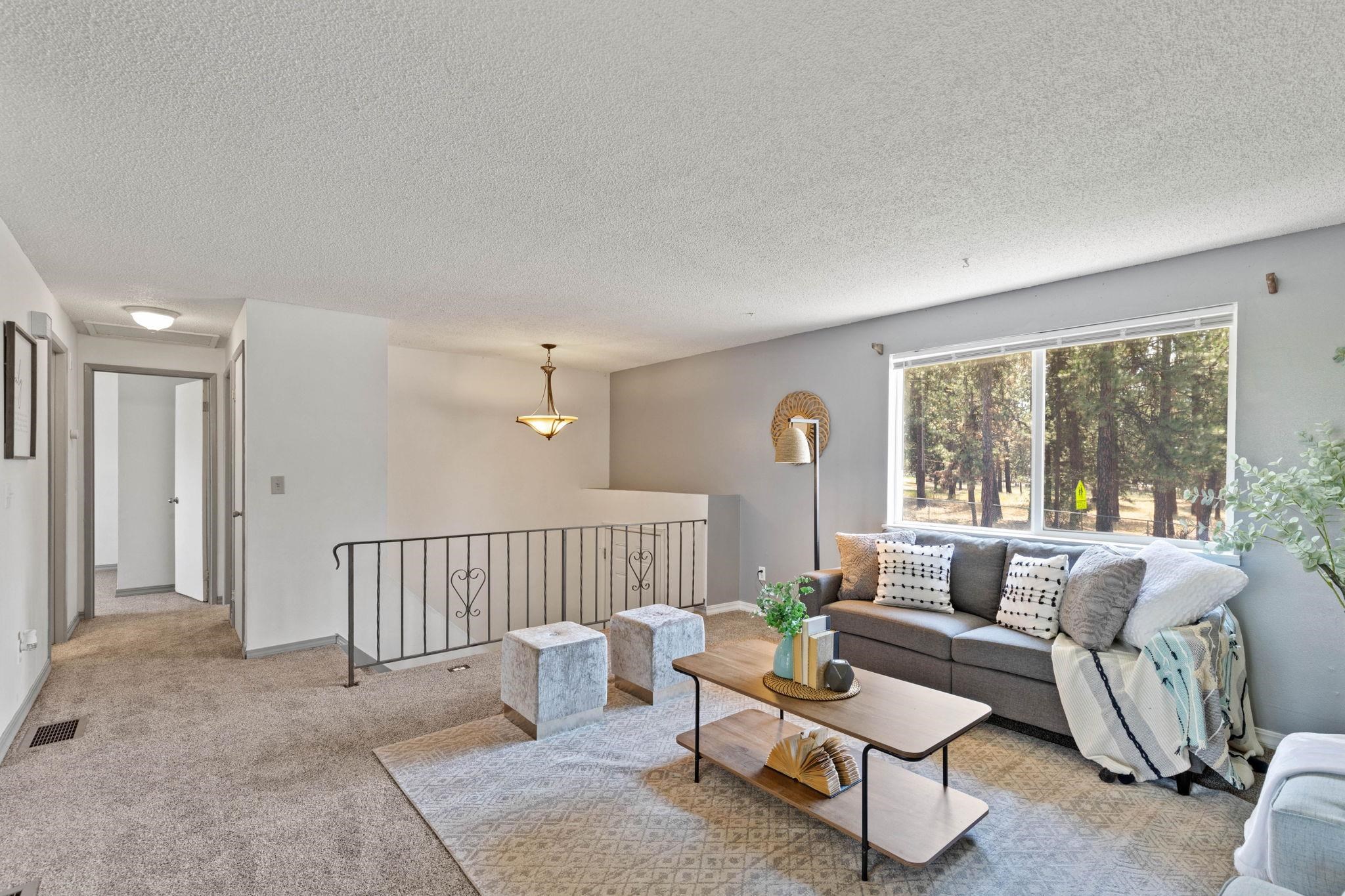 12926 West 6th Avenue Cheney, WA 99004 - Photo 9 of 31