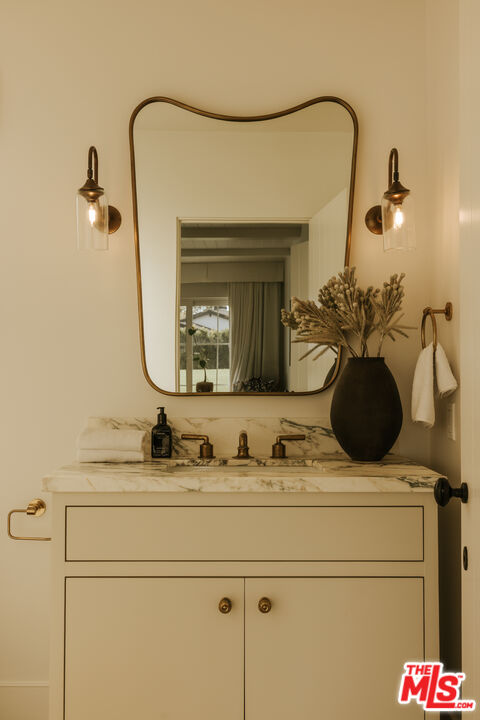 6509 Wandermere Road Malibu, CA 90265 - Photo 35 of 40