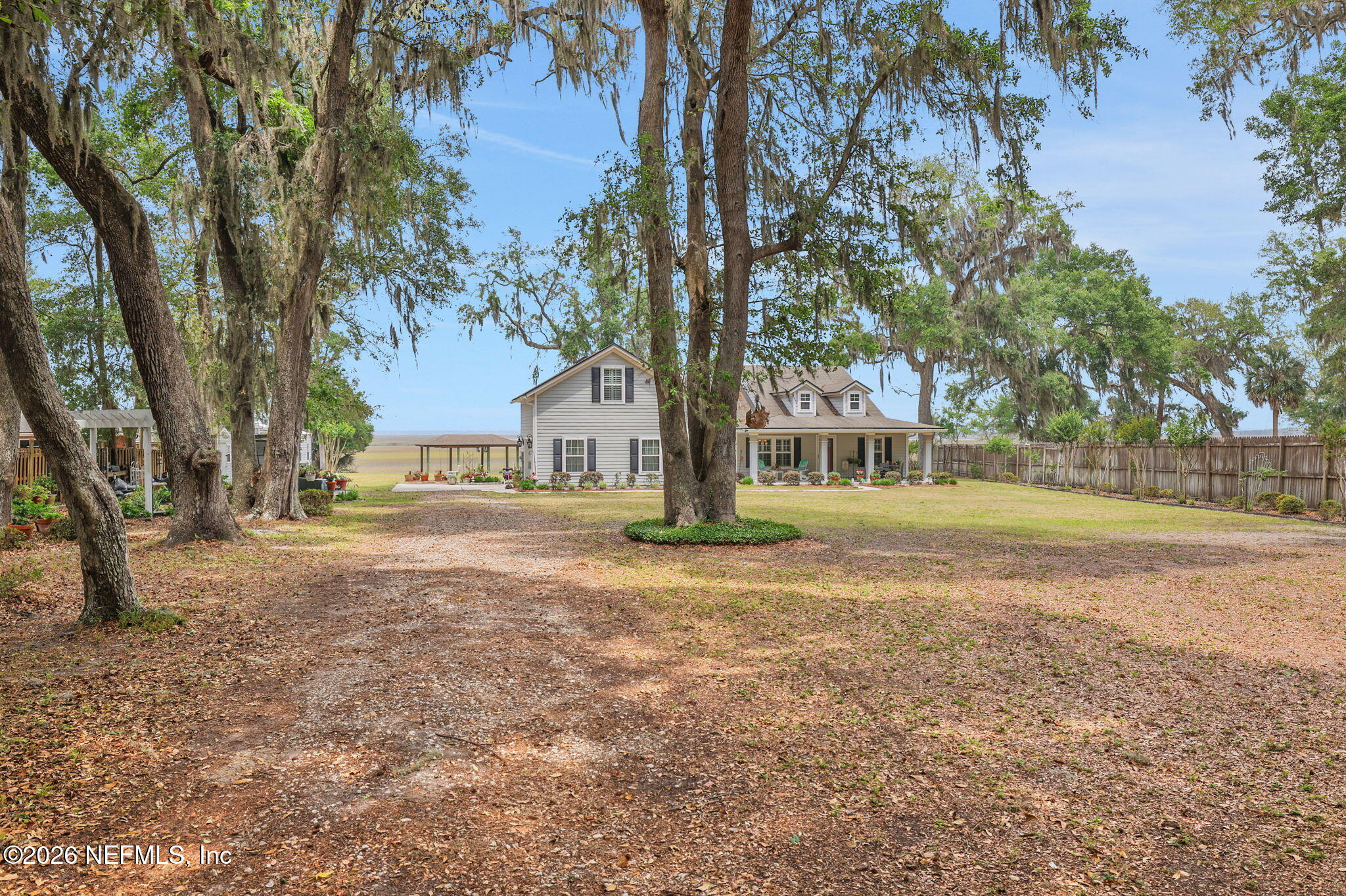 14870 Edwards Creek Road Jacksonville, FL 32226 - Photo 19 of 84 19-web-or-mls-036A7056