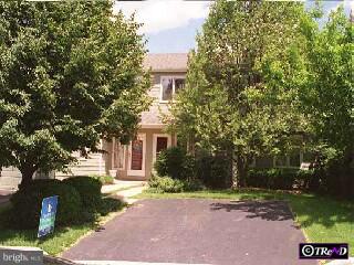 3 Harrison Road West West Chester, PA 19380 - Photo 1 of 1 Gallery Image 1