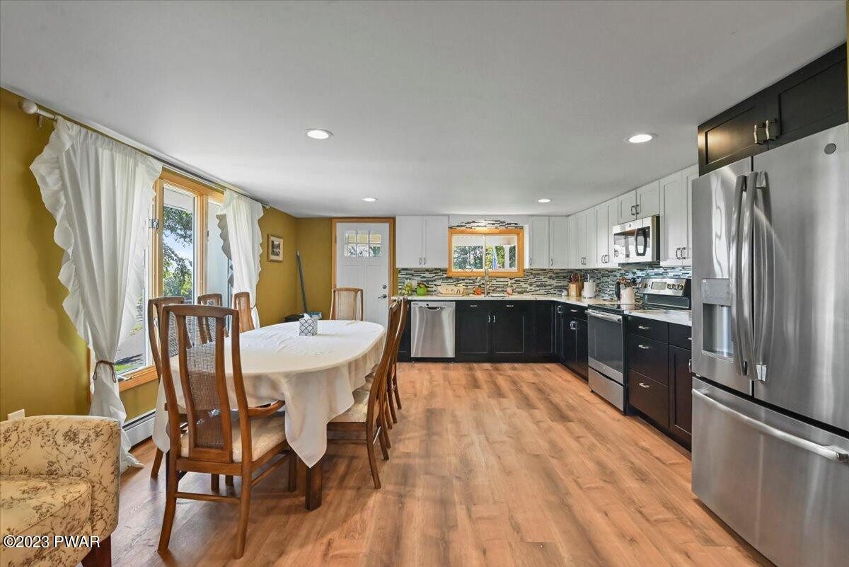 853D Spring Hill Road Sterling, PA 18463 - Photo 13 of 49