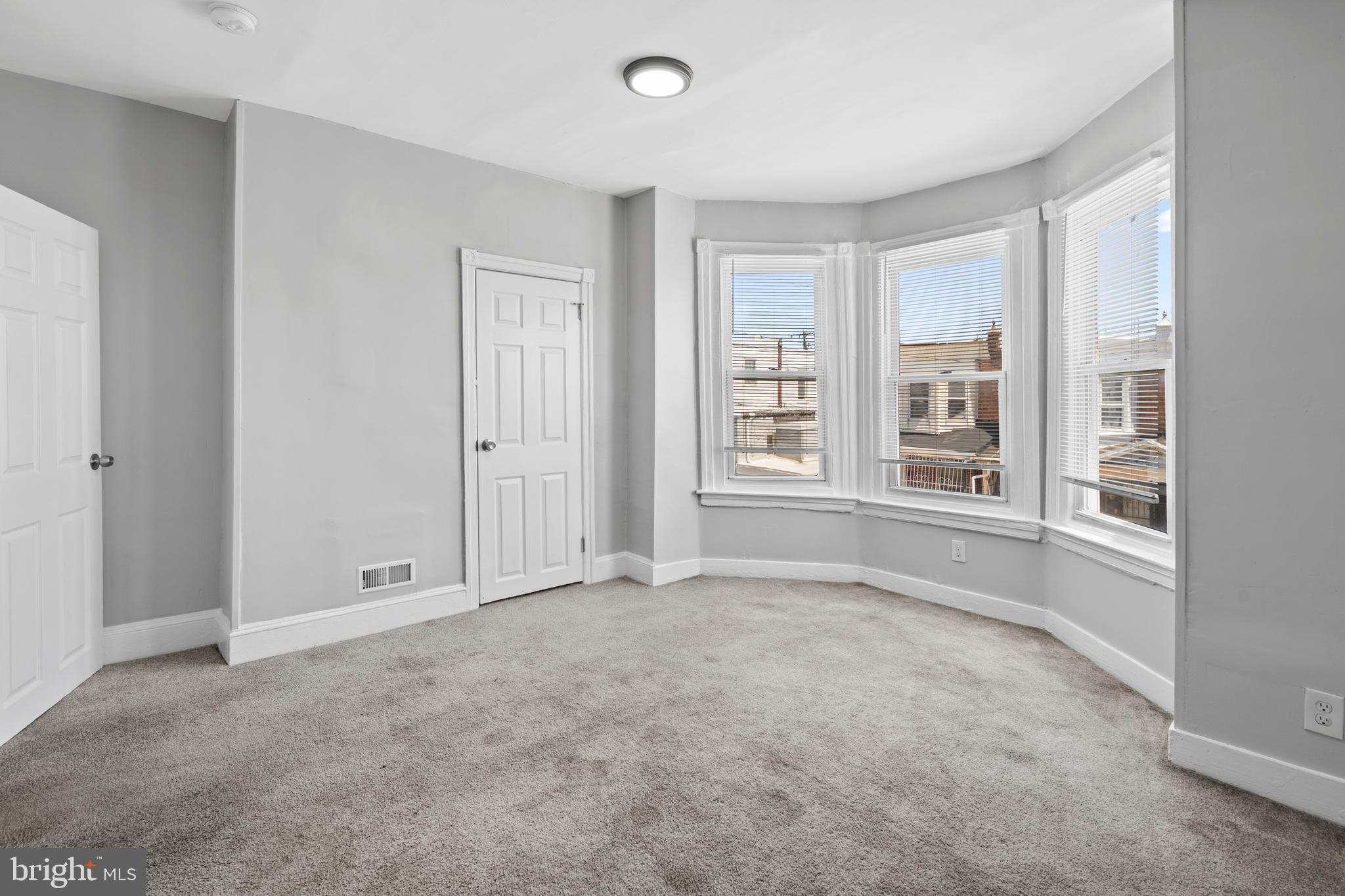 3348 Kip Street Philadelphia, PA 19134 - Photo 10 of 20