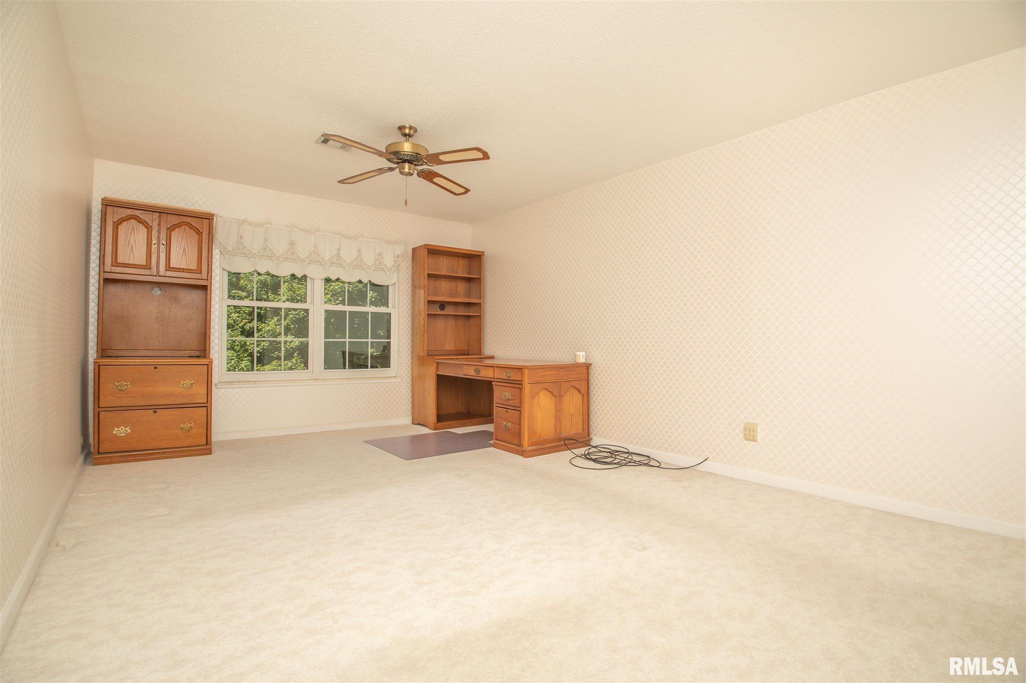 1360 Kimberly Ridge Road Bettendorf, IA 52722 - Photo 11 of 30 Gallery Image 11