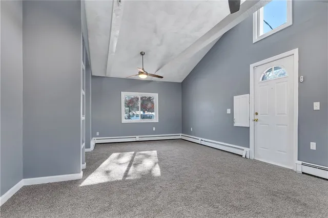 $424,900 | 43 Esquire Avenue, Warwick, RI 02889