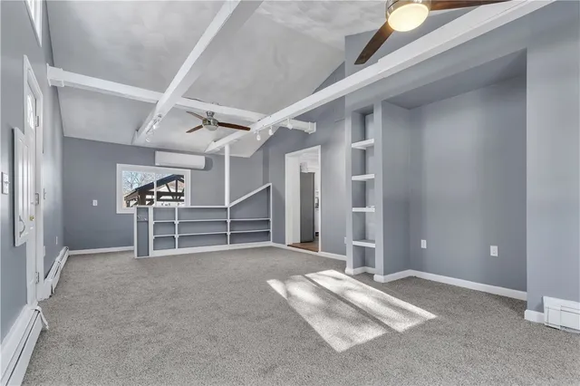 $424,900 | 43 Esquire Avenue, Warwick, RI 02889