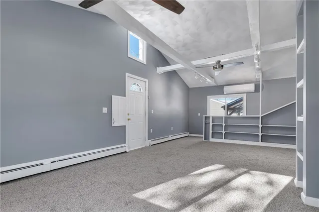 $424,900 | 43 Esquire Avenue, Warwick, RI 02889