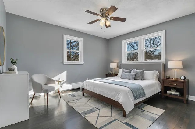 $424,900 | 43 Esquire Avenue, Warwick, RI 02889