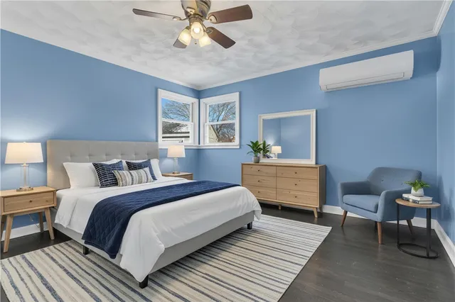 $424,900 | 43 Esquire Avenue, Warwick, RI 02889