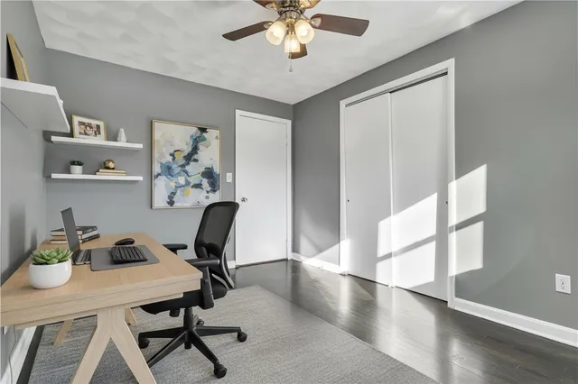 $424,900 | 43 Esquire Avenue, Warwick, RI 02889