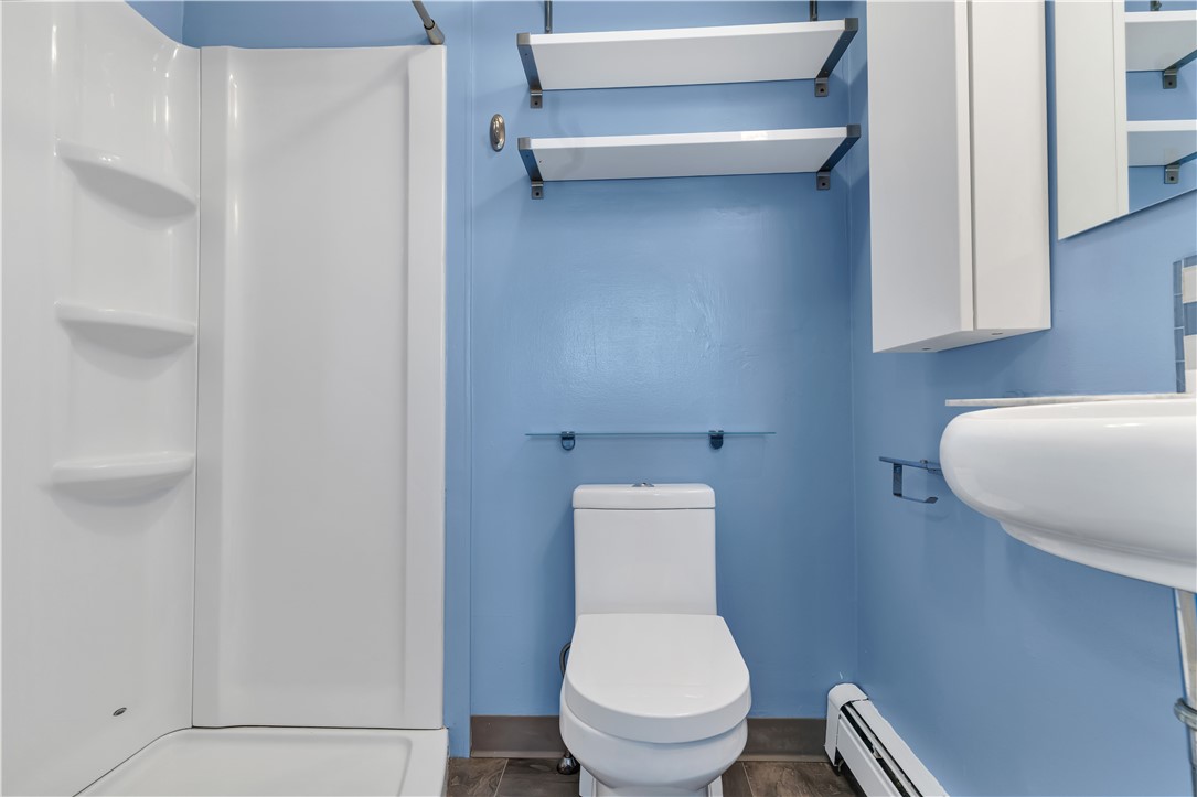 43 Esquire Avenue Warwick, RI 02889 - Photo 17 of 29