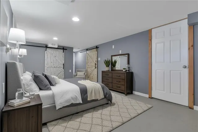 $424,900 | 43 Esquire Avenue, Warwick, RI 02889