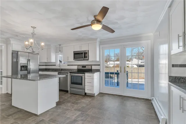 $424,900 | 43 Esquire Avenue, Warwick, RI 02889