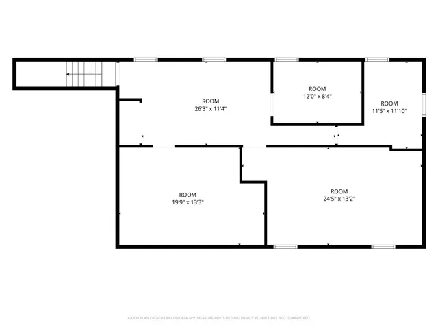 $424,900 | 43 Esquire Avenue, Warwick, RI 02889
