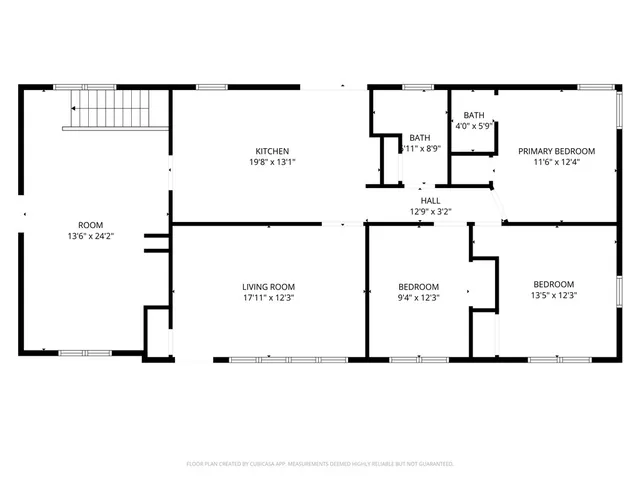 $424,900 | 43 Esquire Avenue, Warwick, RI 02889
