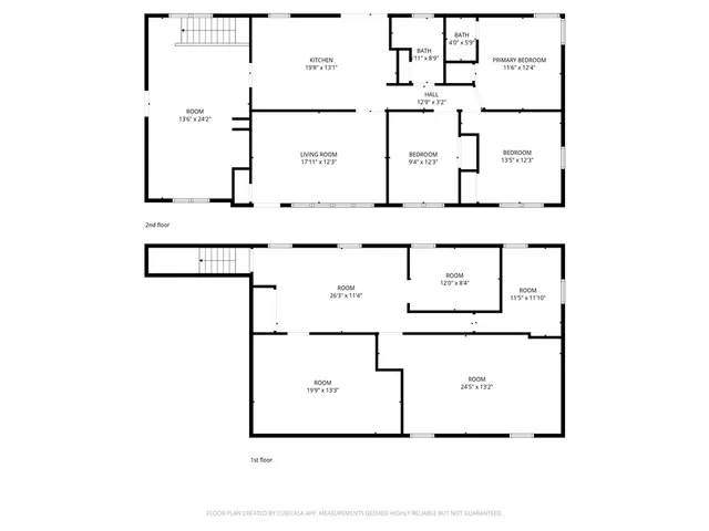 $424,900 | 43 Esquire Avenue, Warwick, RI 02889