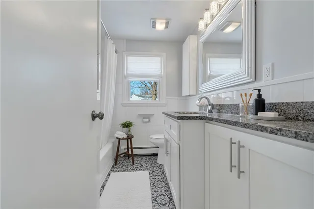 $424,900 | 43 Esquire Avenue, Warwick, RI 02889