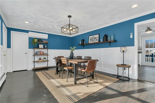 $424,900 | 43 Esquire Avenue, Warwick, RI 02889