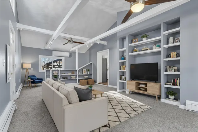 $424,900 | 43 Esquire Avenue, Warwick, RI 02889