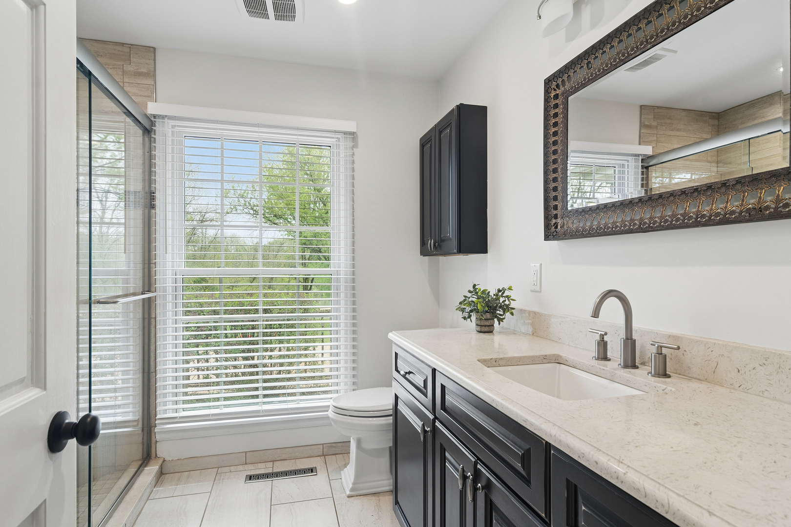 21884 North Andover Road Kildeer, IL 60047 - Photo 22 of 44
