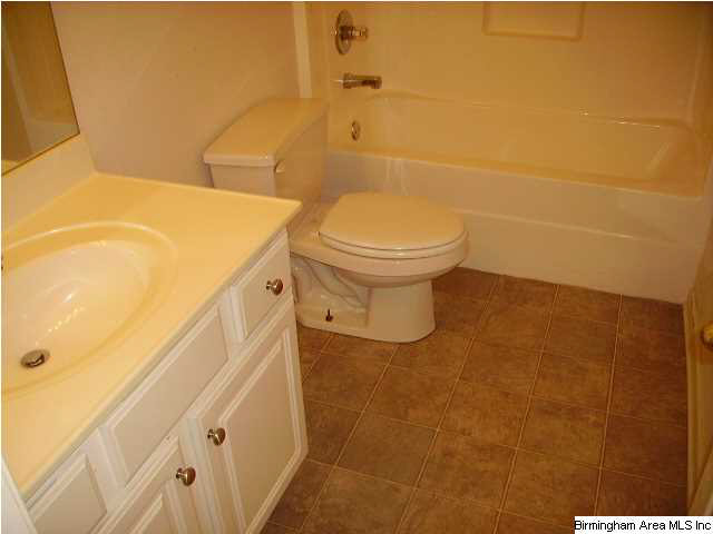 1428 Rolling Ridge Circle Pleasant Grove, AL 35127 - Photo 20 of 24