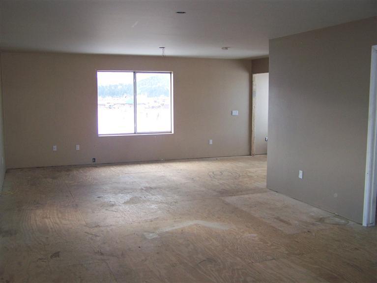 10150 Stagecoach Road Flagstaff, AZ 86004 - Photo 8 of 8 Additional Photo