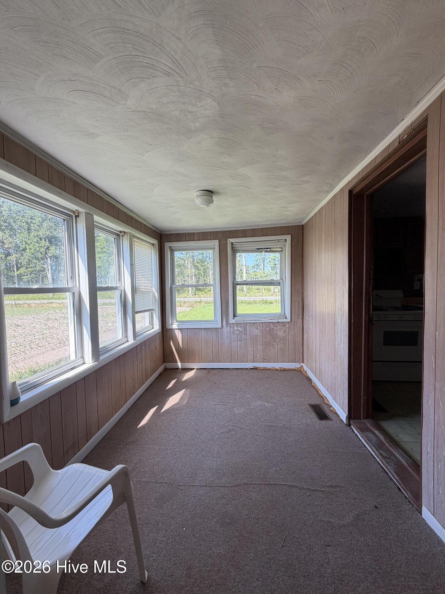 2217 Harvey Point Road Hertford, NC 27944 - Photo 10 of 16