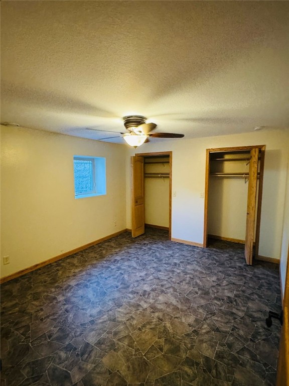 405 Diamond Street Ridgeland, WI 54763 - Photo 31 of 41