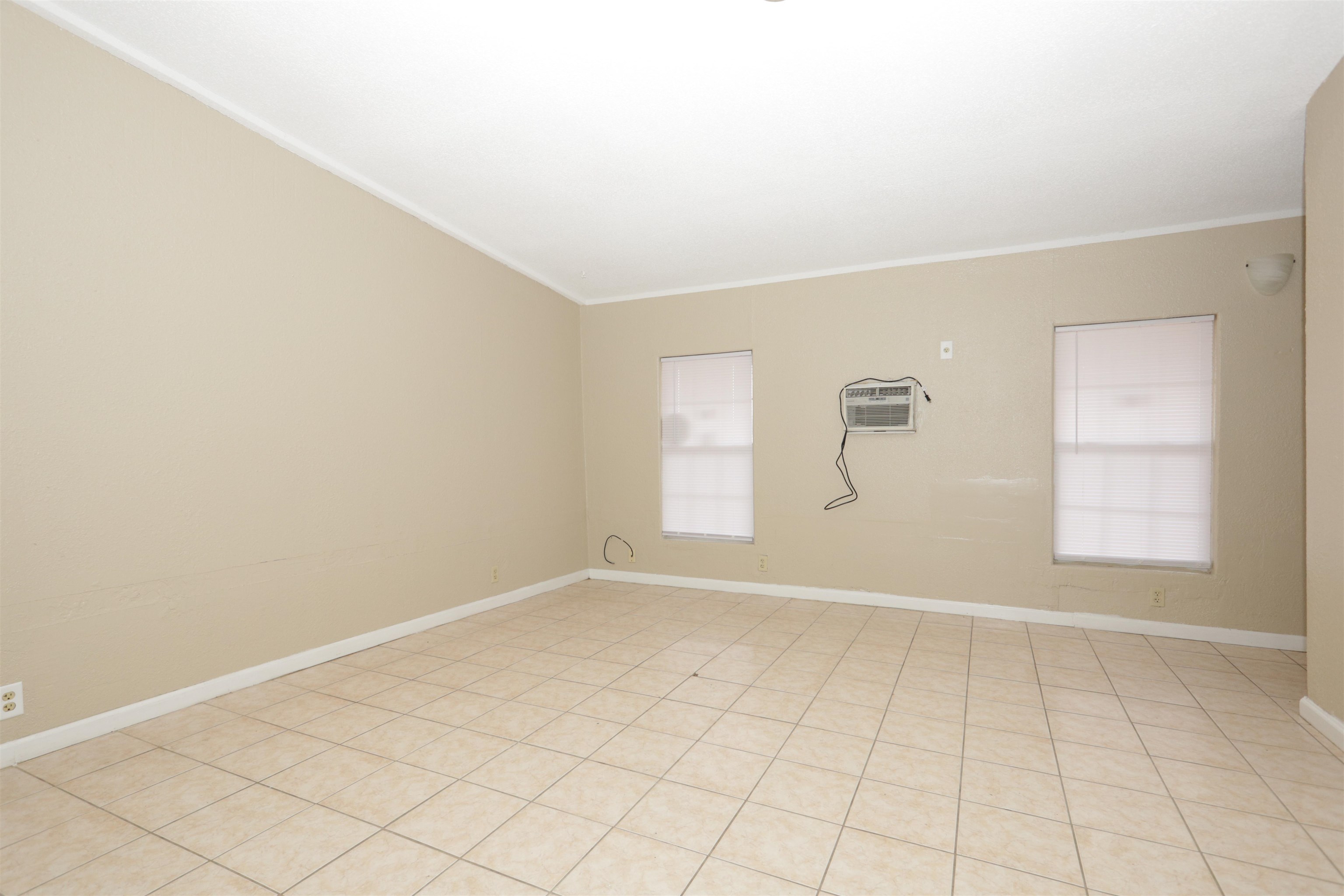 3272 Powers Road Memphis, TN 38128 - Photo 21 of 23