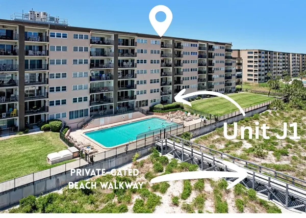 $725,000 | 3350 South Fletcher Avenue, Unit J1, Fernandina Beach, FL 32034