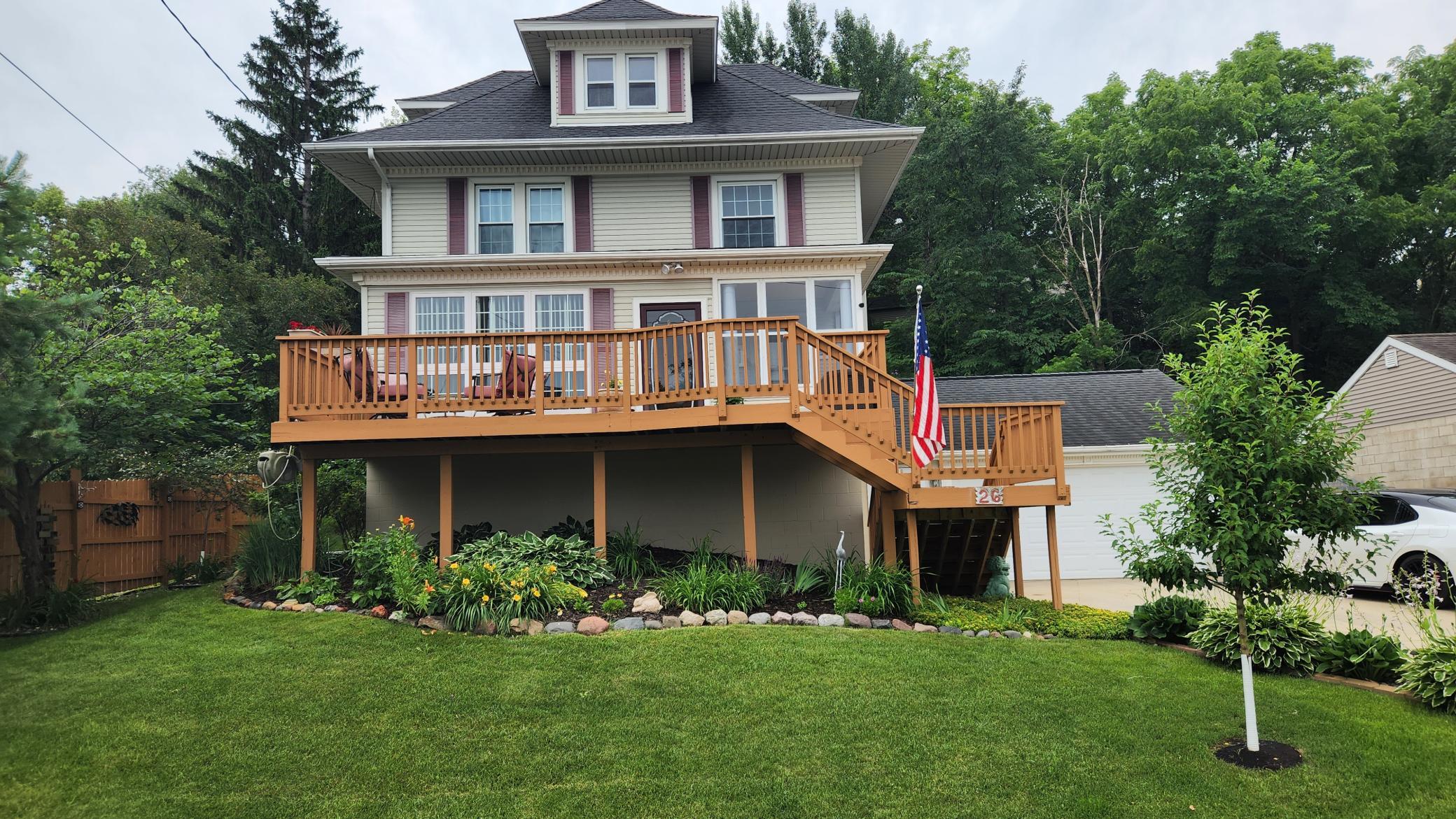26 21st Street Southwest Rochester, MN 55902 - Photo 2 of 64