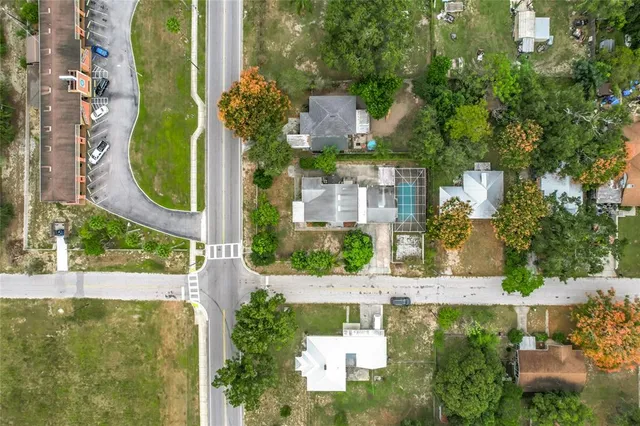 $264,900 | 533 South Scenic Highway, Lake Wales, FL 33853