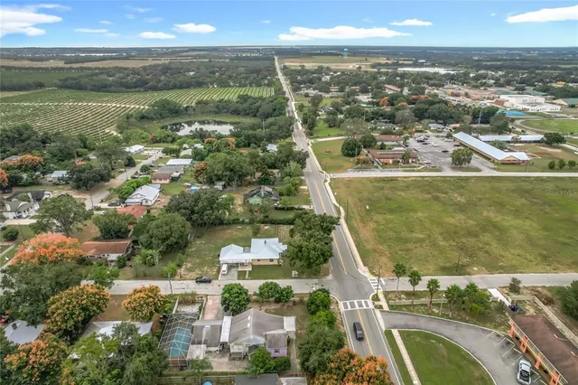 $264,900 | 533 South Scenic Highway, Lake Wales, FL 33853