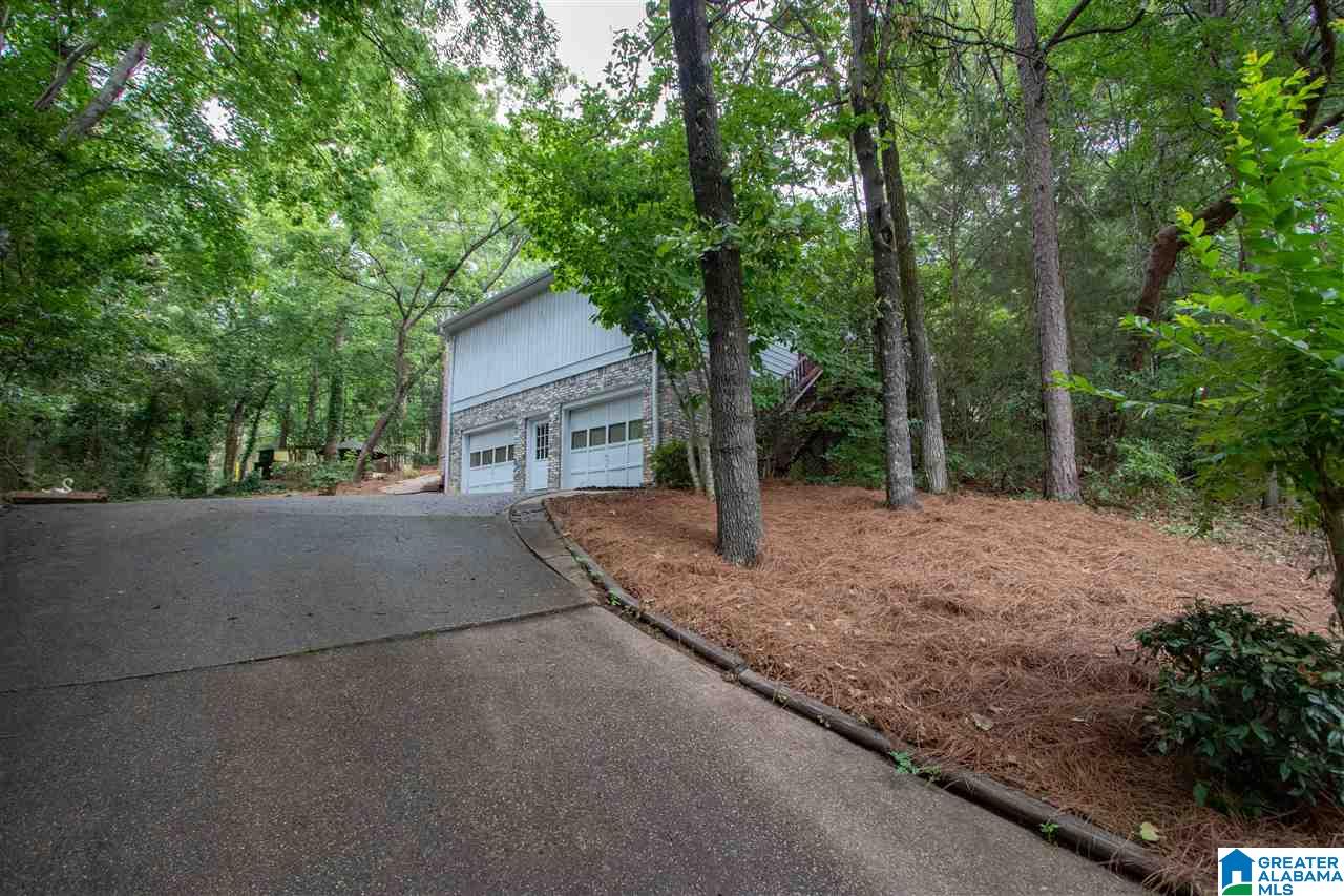 105 Sandpebble Street Alabaster, AL 35007 - Photo 6 of 50