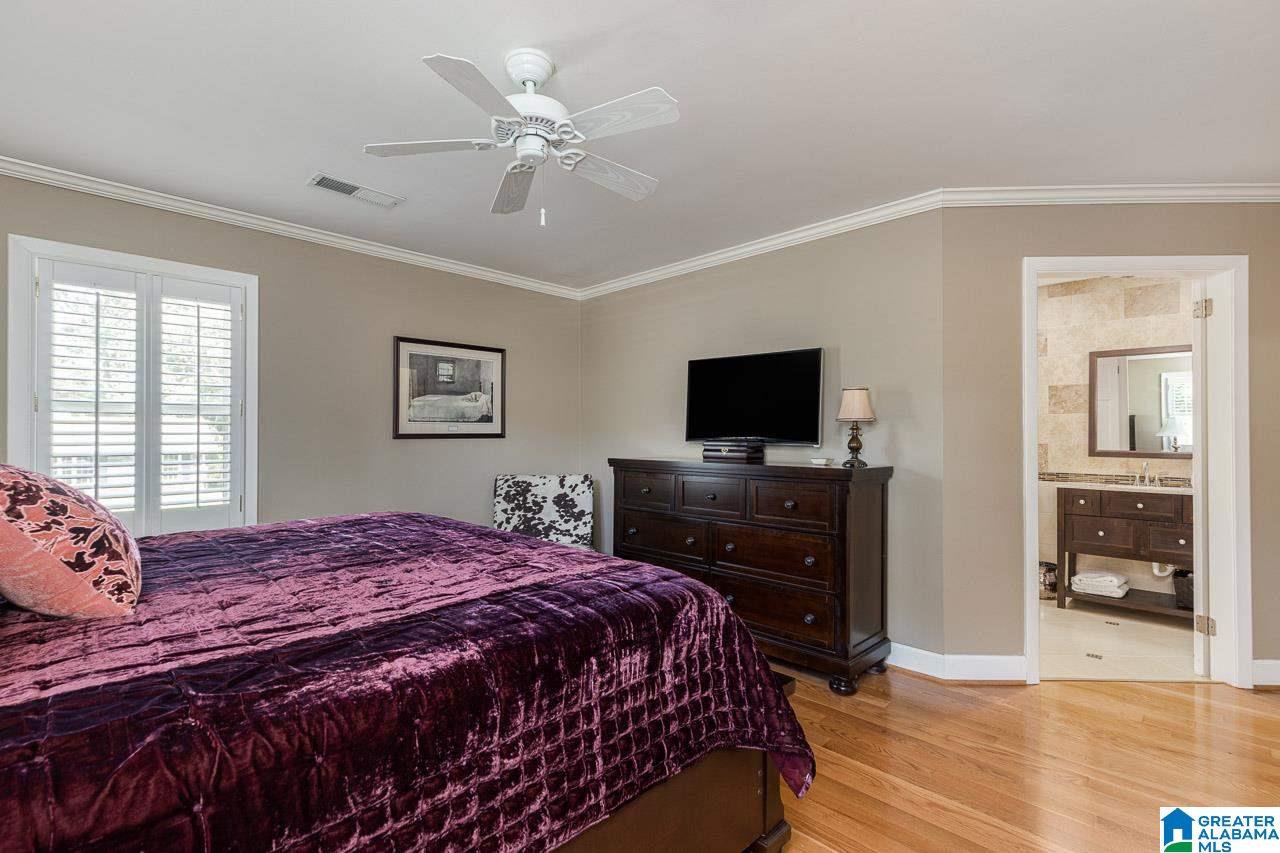 1813 Cornwall Road Birmingham, AL 35226 - Photo 17 of 40