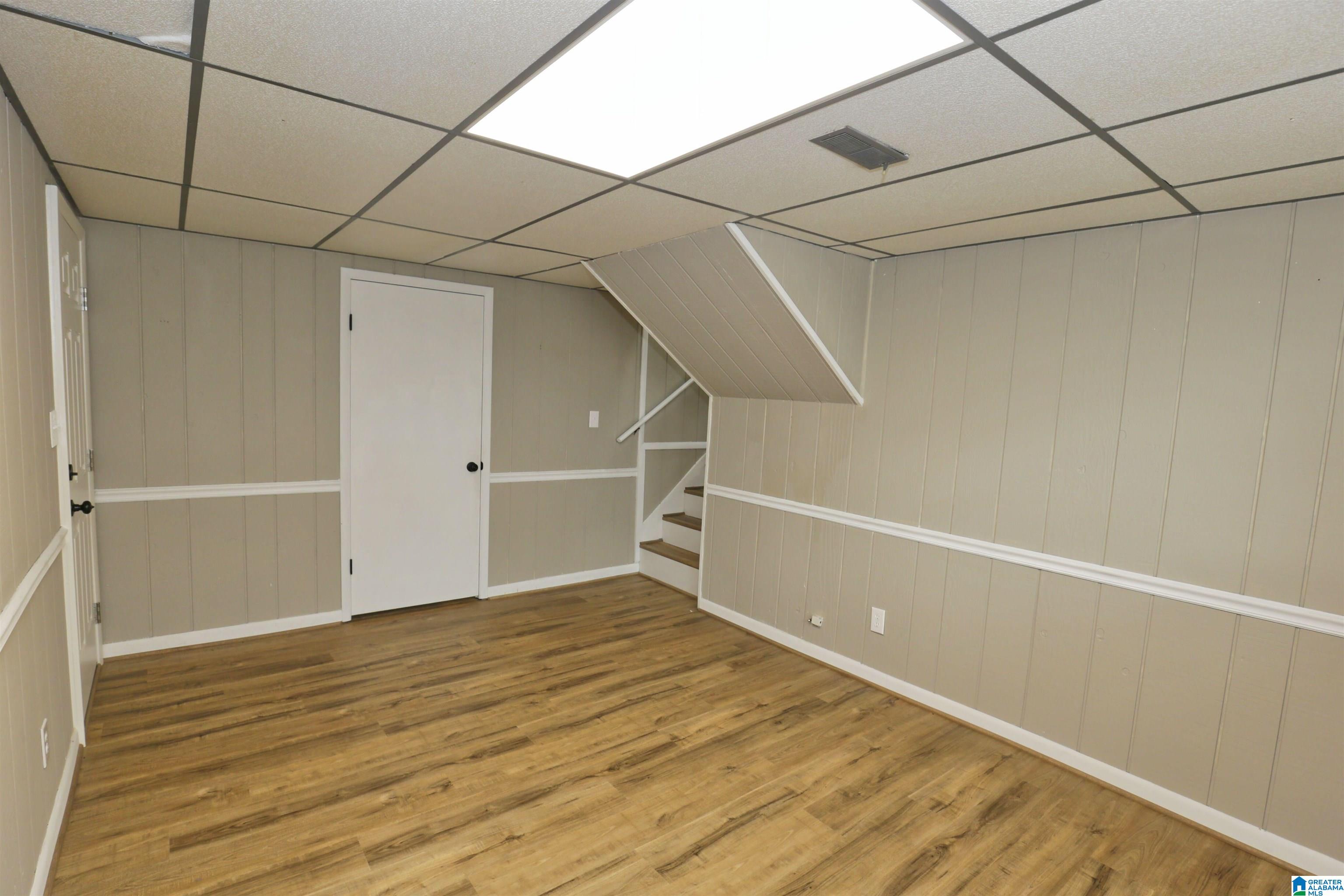 3002 Friendship Road Oxford, AL 36203 - Photo 33 of 41