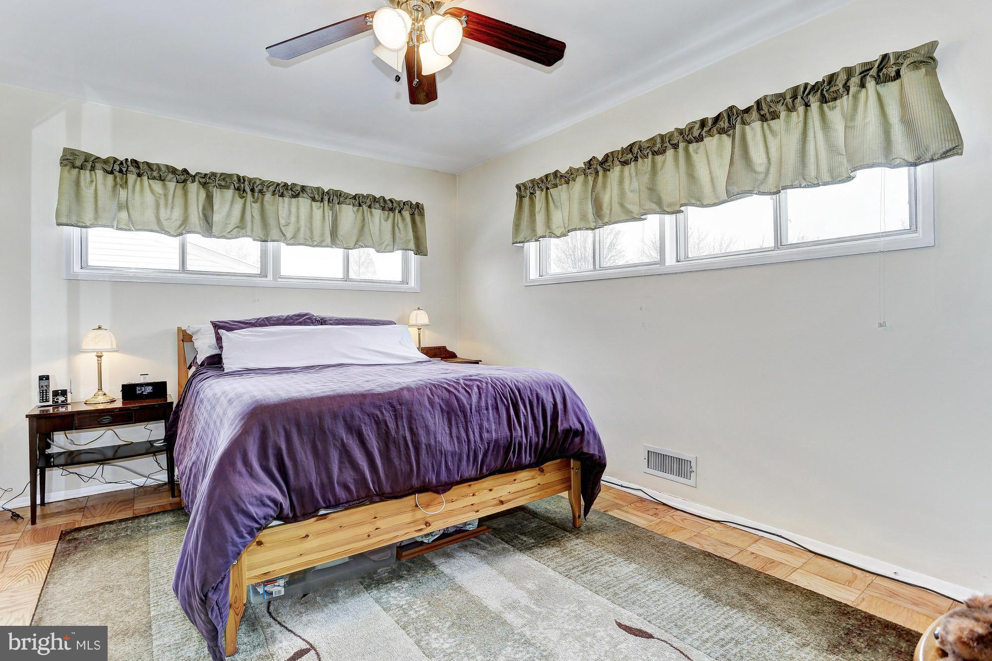 2410 Ellis Road Baltimore, MD 21234 - Photo 10 of 16 Bedroom 1