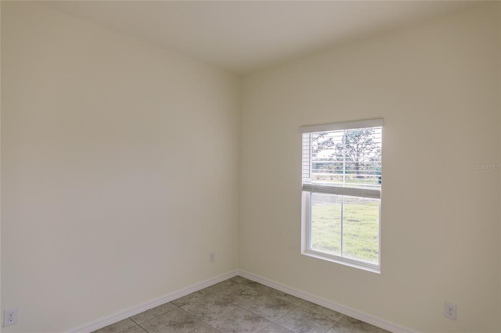 1174 Navigator Road Punta Gorda, FL 33983 - Photo 13 of 24 Gallery Image 13