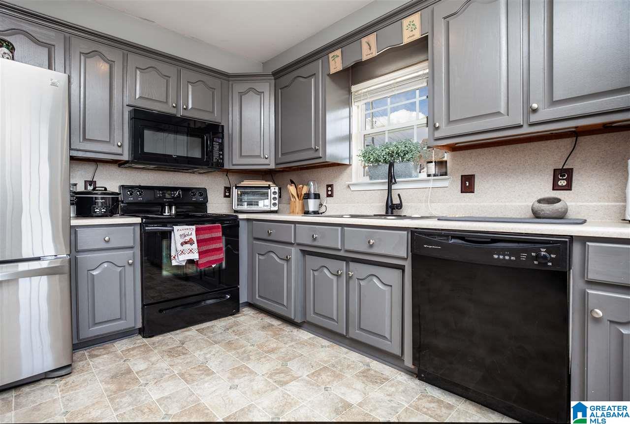 7380 Old Acton Road Moody, AL 35004 - Photo 6 of 28