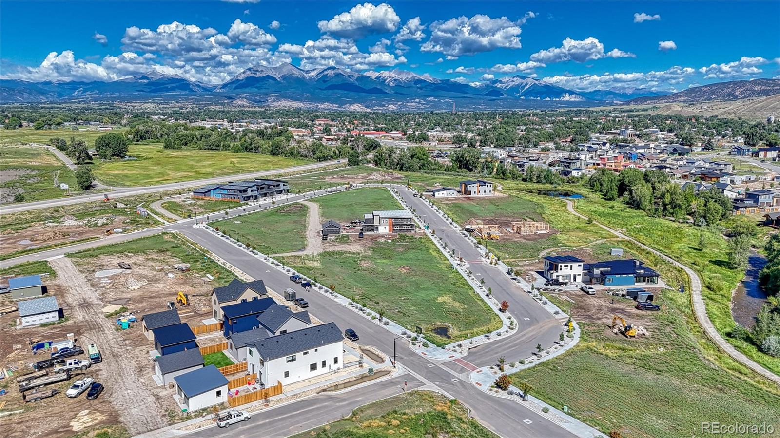 252 Southside Loop Salida, CO 81201 - Photo 7 of 19