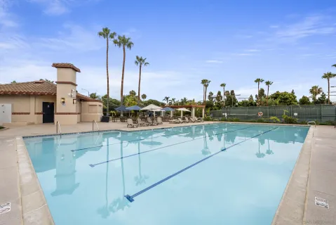 $2,350,000 | 7312 Binnacle Drive, Carlsbad, CA 92011