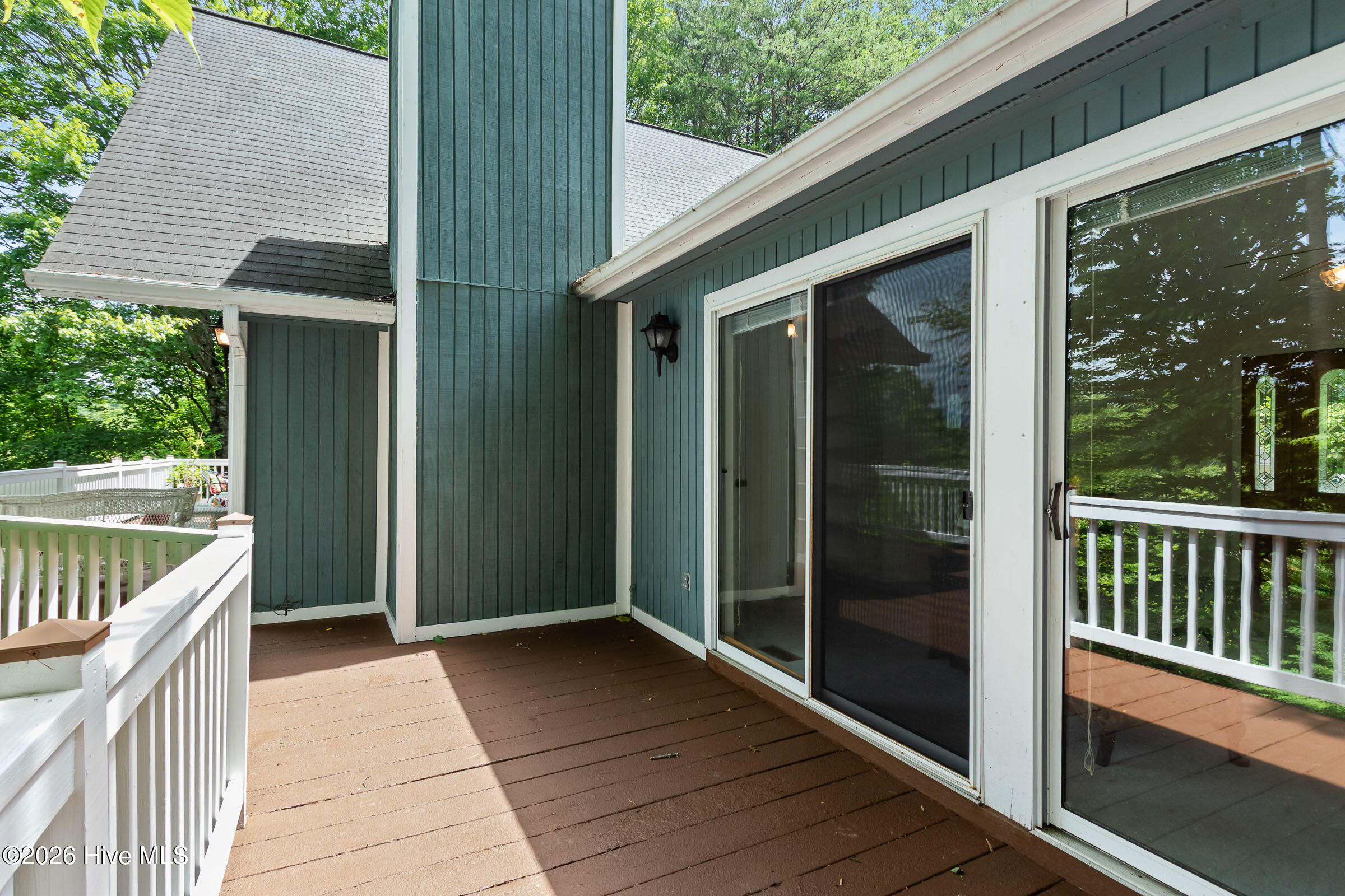 181 Rice Lane Marble, NC 28905 - Photo 12 of 80