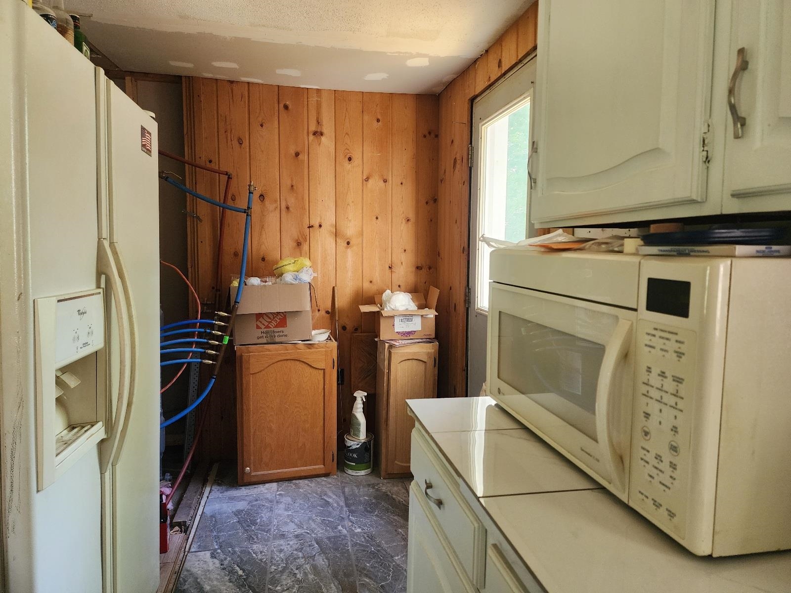 3848 Half Moon Lake Road Harrison, MI 48625 - Photo 5 of 27 Gallery Image 5