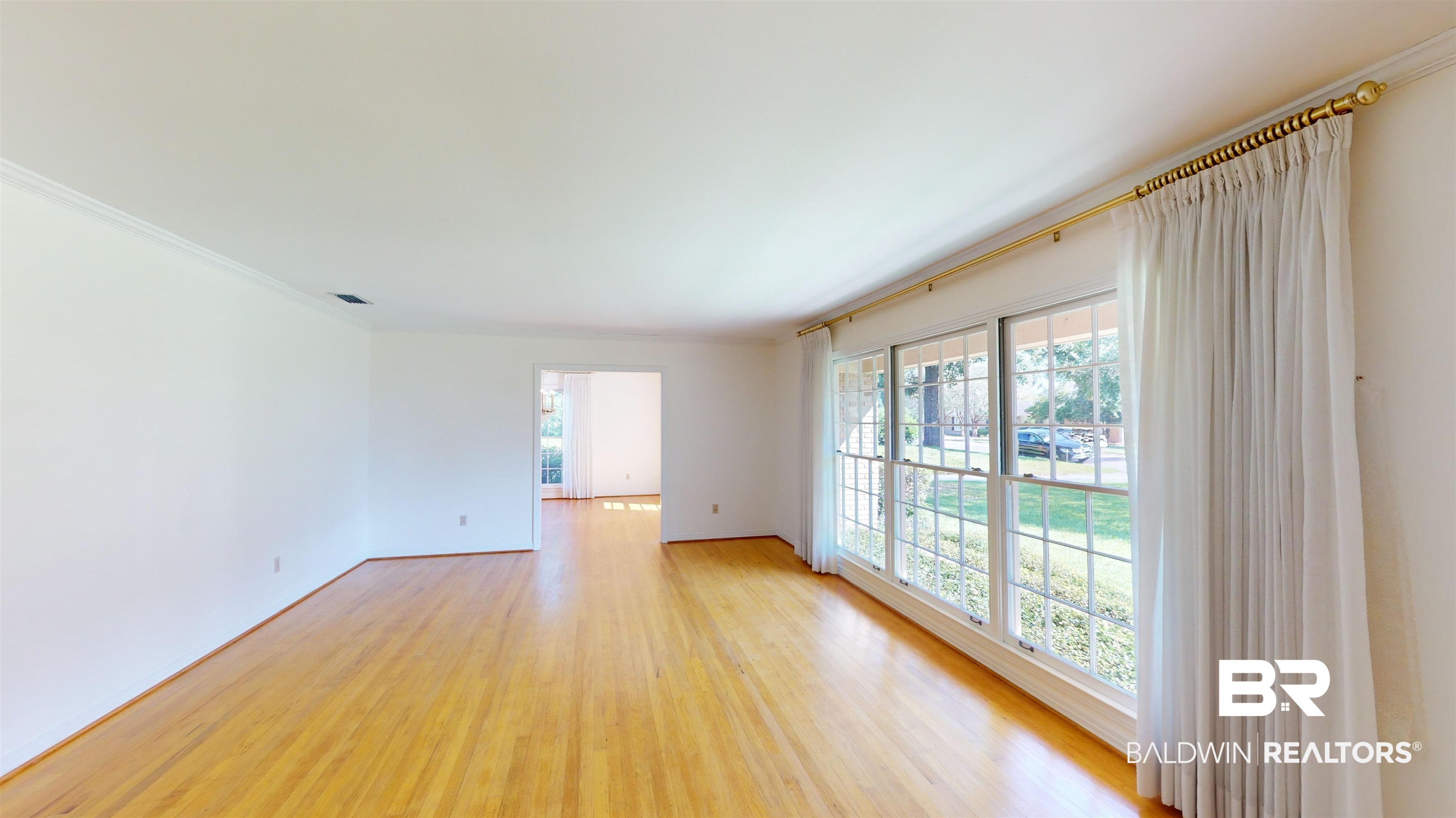 20 Ashley Drive Mobile, AL 36608 - Photo 4 of 33