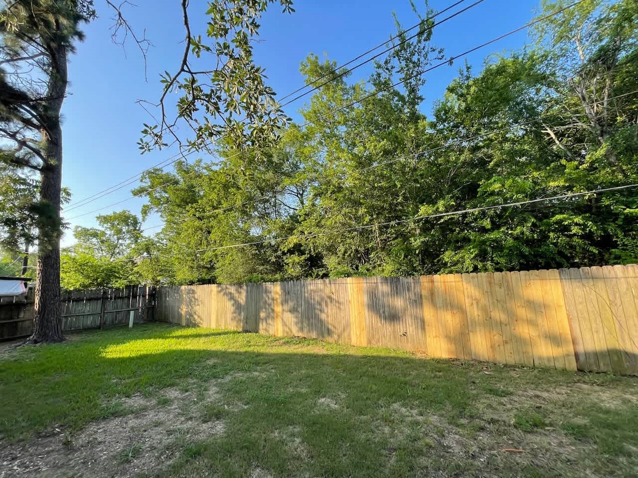 18110 Navajo Trail Drive Spring, TX 77388 - Photo 13 of 13