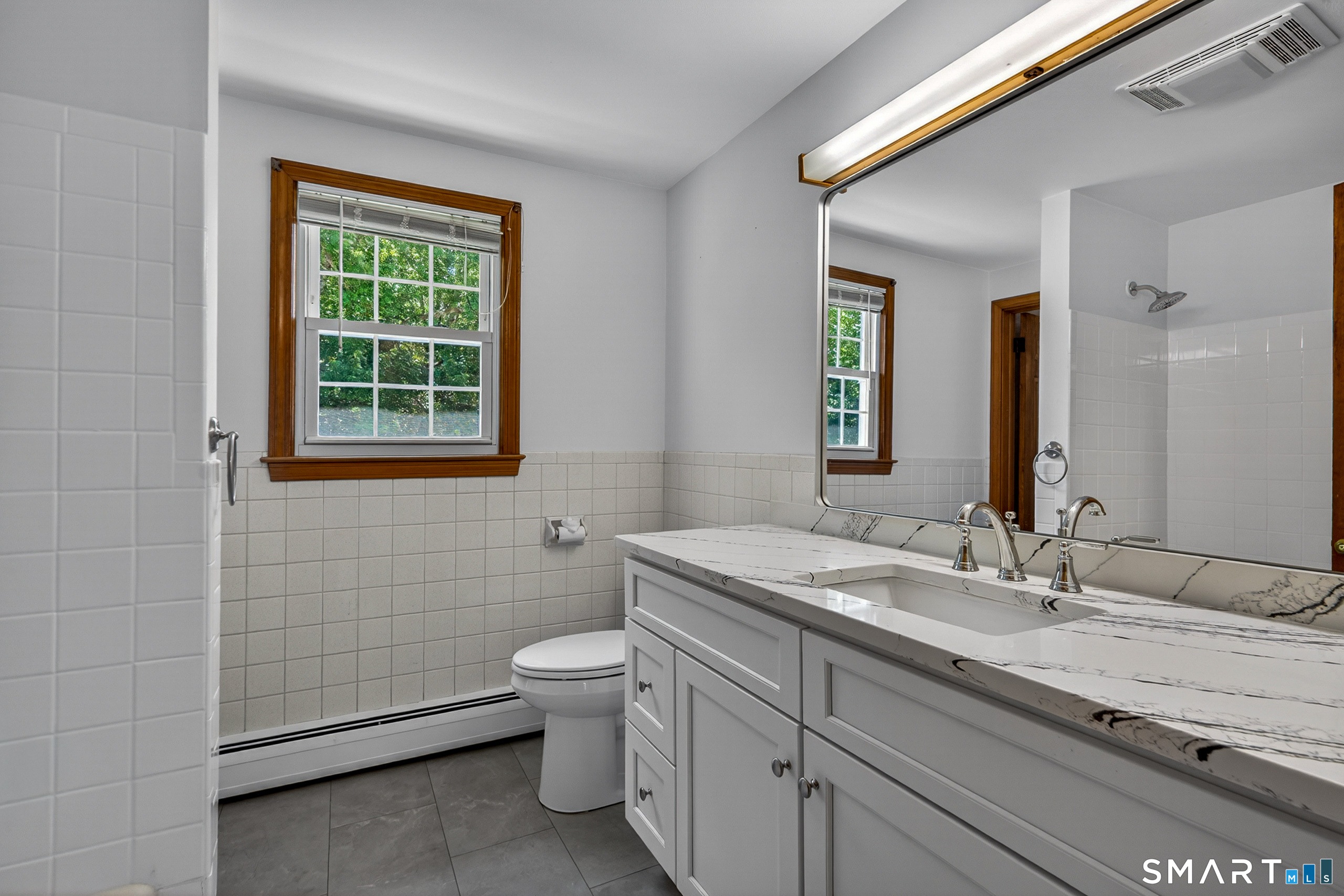 388 Tolland Stage Road Tolland, CT 06084 - Photo 27 of 39