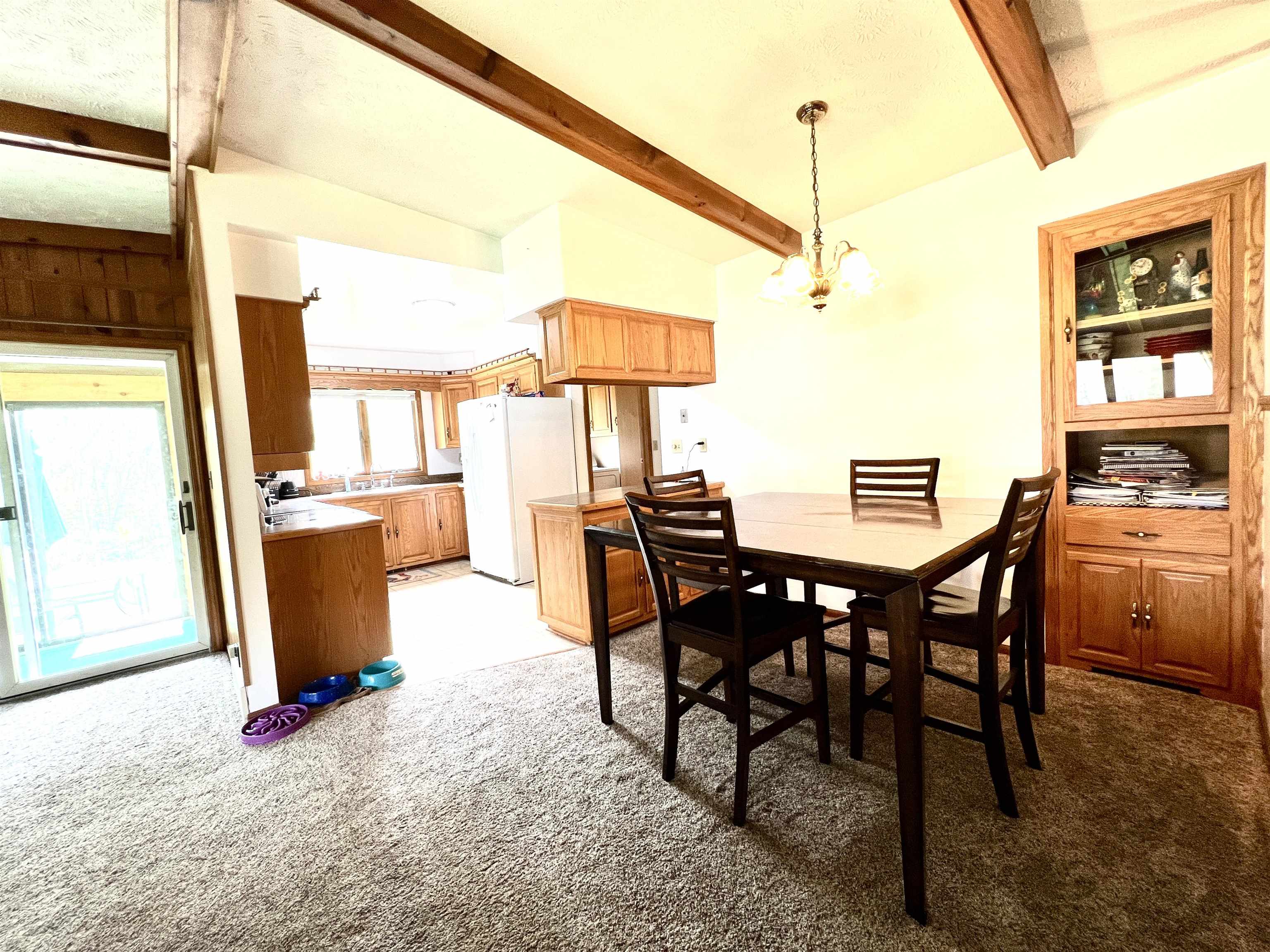 23808 21 Mile Road Tustin, MI 49688 - Photo 22 of 58 1922103-e0dea696-88bb-4ca2-8495-5f17e0c8a227.JPG