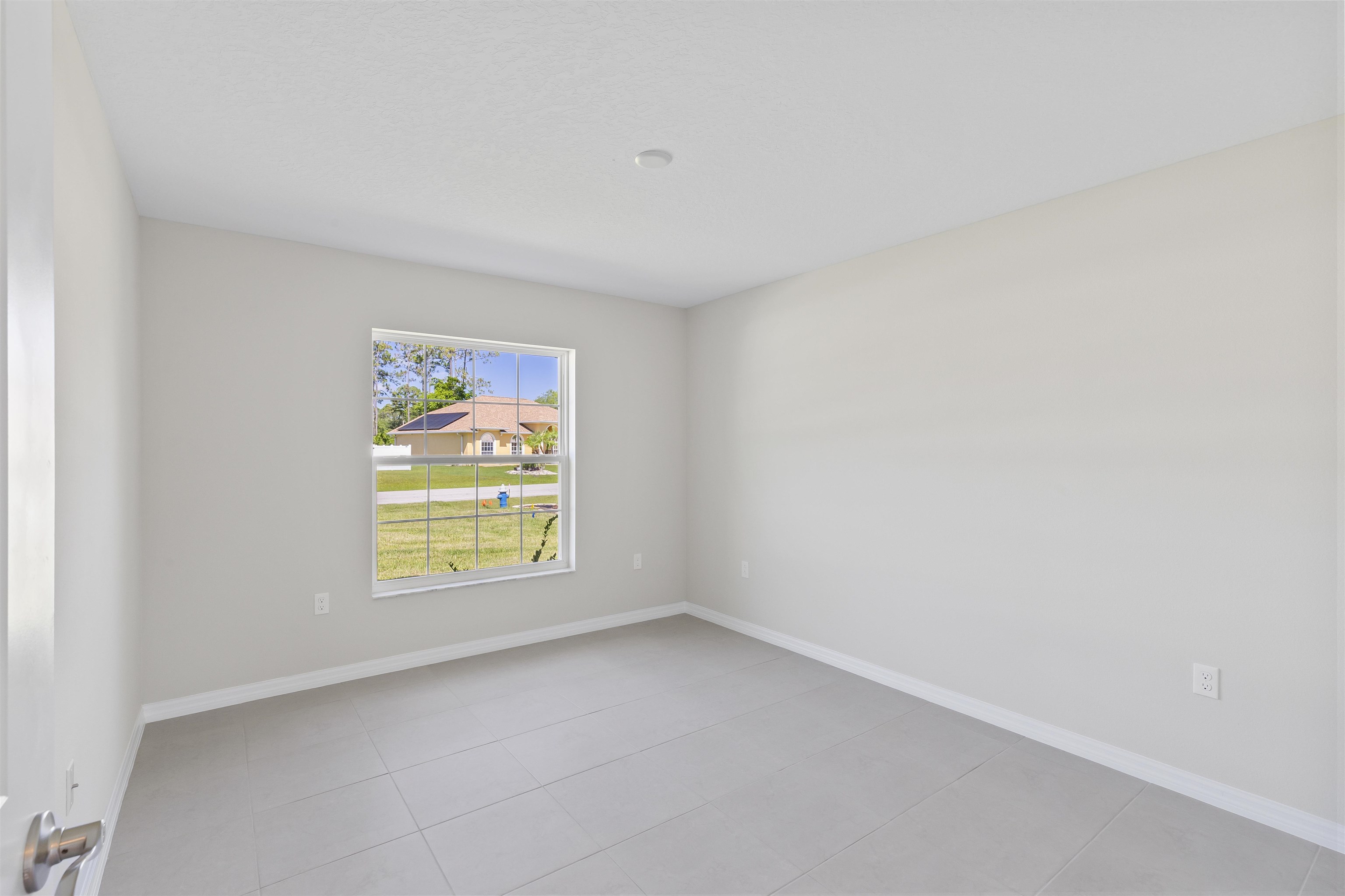 91 Rickenbacker Drive Palm Coast, FL 32164 - Photo 38 of 44 Gallery Image 38
