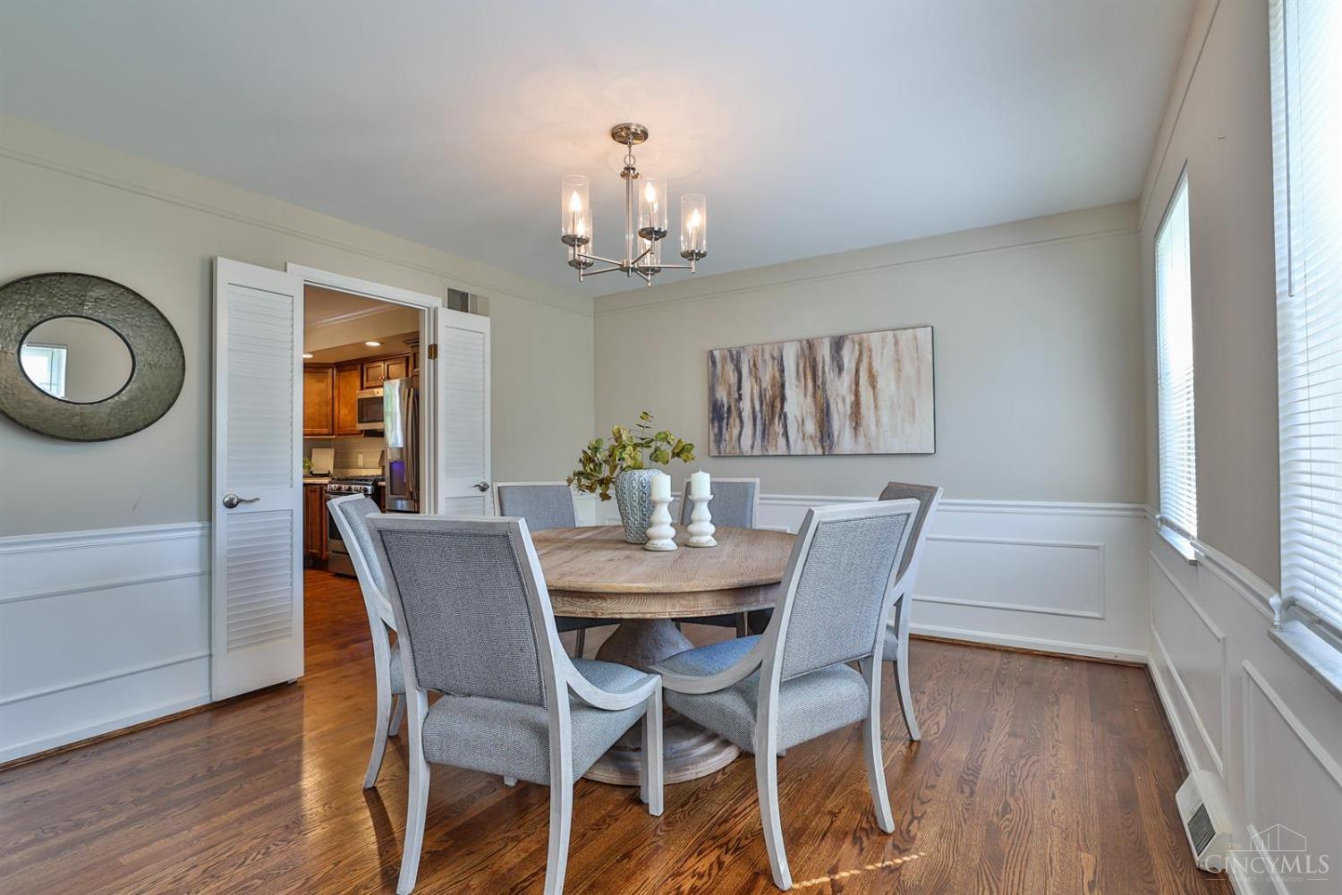9883 Humphrey Road Cincinnati, OH 45242 - Photo 12 of 50 Gallery Image 12