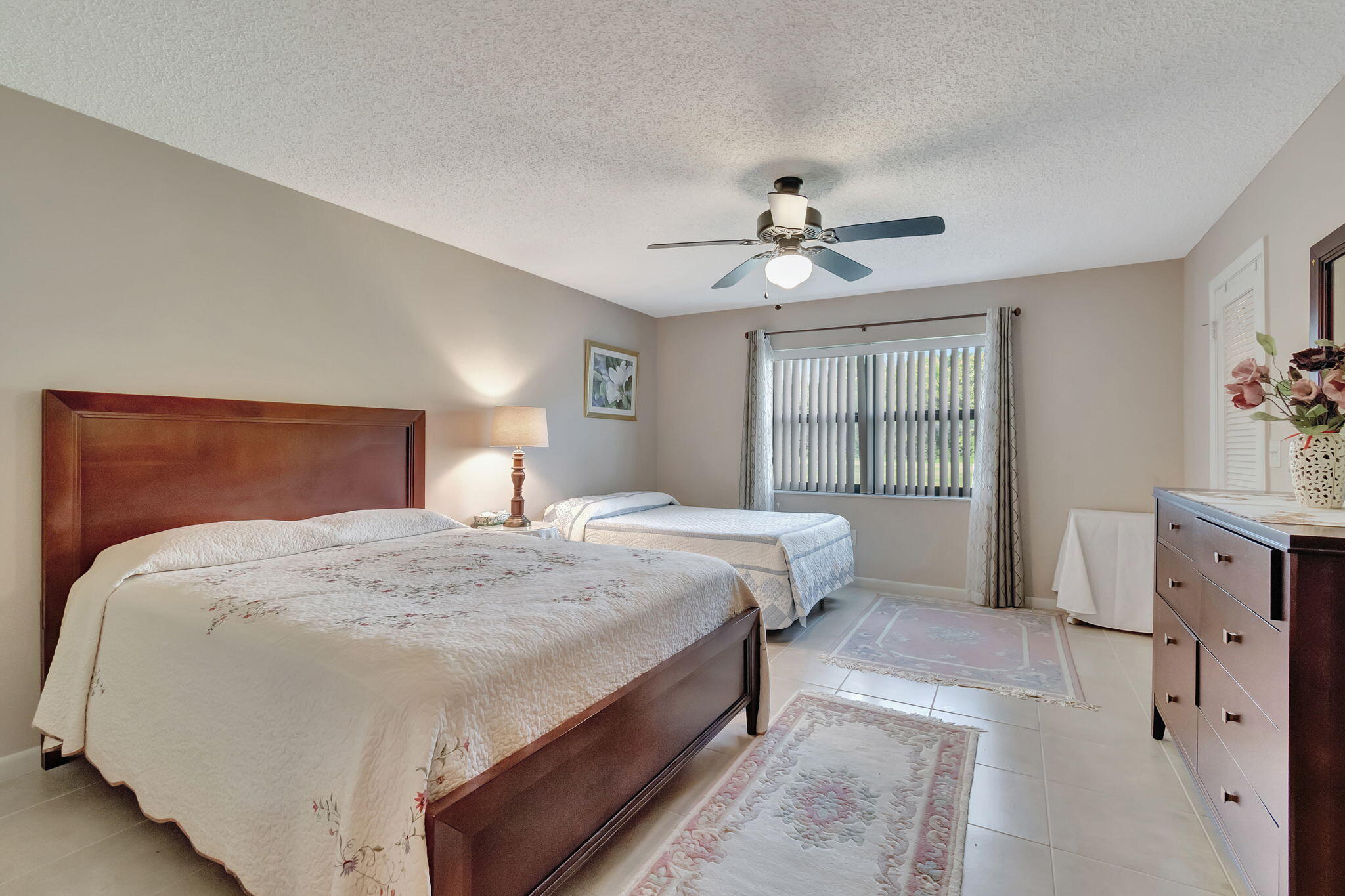 9282 Vista Del Lago, Unit G Boca Raton, FL 33428 - Photo 32 of 76 32-web-or-mls-DSC_2041