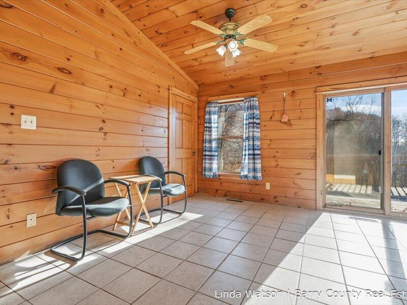 4055 Anders Road Hastings, MI 49058 - Photo 11 of 48 1000005139